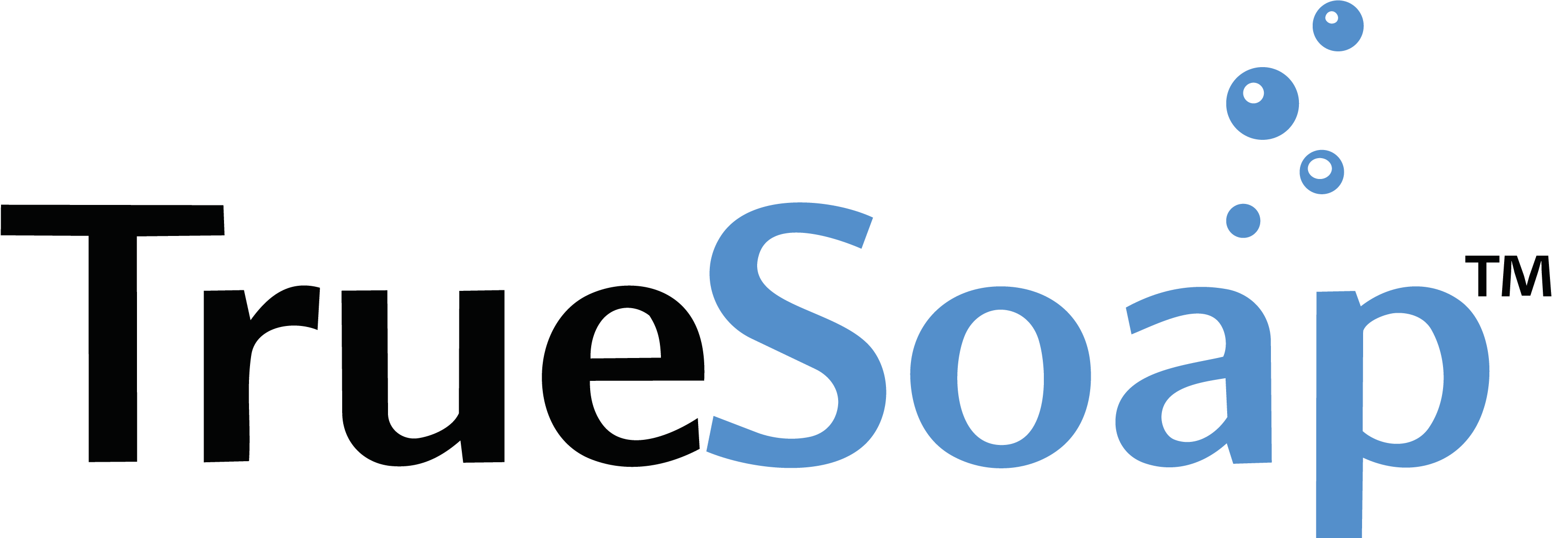 TrueSoap